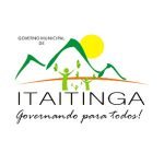 Logo-itaitinga