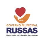Logo-russas